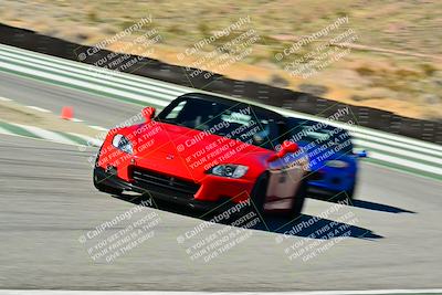 media/Dec-13-2025-Extreme Speed (Sat) [[d129ecb0b9]]/Mid Inter/Session 1 (Turn 2)/